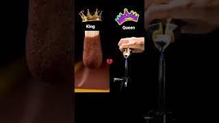 BGMI KING V/S QUEEN #shortvideo #shorts #bgmi #pubg #jonathan #payal #payalgaming #jonathangaming