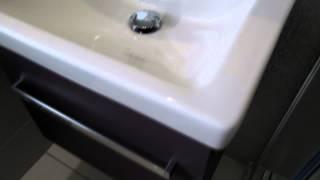 Broz Bathrooms Fitting and Plumbing in Birmingham UK