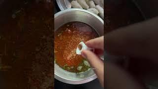 Sindhi special kaachaalo khatai #sindhi ￼#sindhifood #sindhiculture #shortsyoutube #ytfeed #trending