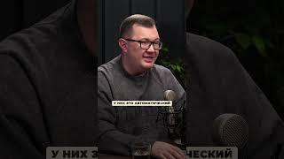 ГАЗПРОМ примет на работу ВСЕХ ЖЕЛАЮЩИХ, НА ЛЮБУЮ ЗАРПЛАТУ! Лайфхак! Раскрыватор #валерийовечкин