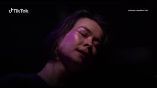 Mitski - Your Best American Girl + The Only Heartbreaker (Live at Primavera Sound - São Paulo)