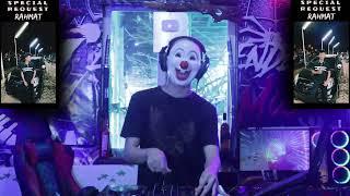 DJ PALING ENAK SEDUNIA‼️I • DJ FULL BASS TERBARU 2024 •|| KIMOCHI ||