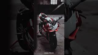 Ducati Panigale V4  bike️ status... Ducati bike status... ROHAN X EDITZ #shorts #viral #bike #