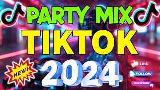  NEWTRENDING TIKTOK VIRAL 2024TIKTOK NONSTOP REMIXTIKTOK REMIX VIRAL 2024