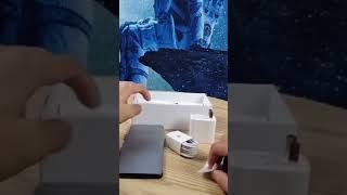 Honor v 40 available #shorts#info#mobile#viral