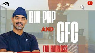 Hair Transplant In Bangalore | Best Cost Clinic & surgeon Of Hair Transplant In Bangalore