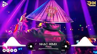 EDM TikTok Hay 2024  BXH Nhạc Trẻ Remix Hay Nhất Hiện Nay - Top 15 Bản EDM TikTok Hot Nhất 2024