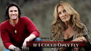 Joe Nichols & Lee Ann Womack  ~ "If I Could Only Fly"