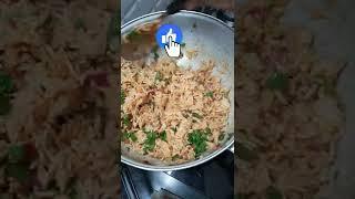 #Fried Rice Recipe#youtubeshorts#shortsbeta#shorts#food#cooking#ghildiyalskitchen#friedrice.