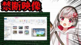 ヤバイと気づいた時にはもう後戻りできないかも   YOUTUBE運営に消せと言われた　禁断映像集まとめ