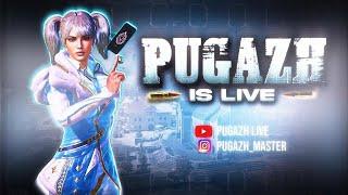 NEW JOKER CREATE OPENING️ #bgmi #madan #pubg #pugazhlive  #jesus