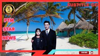 When Hearts Find Each Other After Hurt: Yang Meimei and Yu Long – A True Love Story