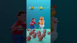 Sprunki eat so much chocolate #sprunki #paras #frienship #trending
