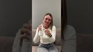 В Атоми классно, напиши мне и будешь в нашей дружной команде #atomy #атомирегистрация #атомикупить