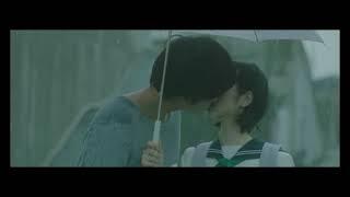 Minami hamabe - first kiss