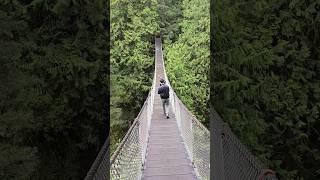 paradise is real #vancouver #shorts #travel #short #like #subscribe
