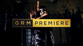 LD (67) - Church (Prod. by Carns Hill) [Music Video] | GRM Daily