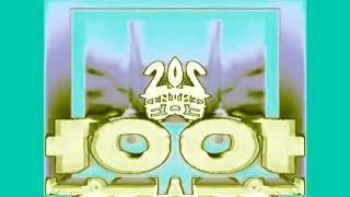 1995 20th Century Fox Home Entertainment Effects in CoNfUsIoN