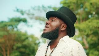 RELE DANTO BY Maestro Ago (Official Video)