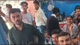 BHU, Varanasi से LIVE MeetUp | बनारस MEETUP Harshal Sir