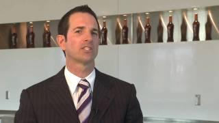 XanGo Corporate City Meetings - EUROPE