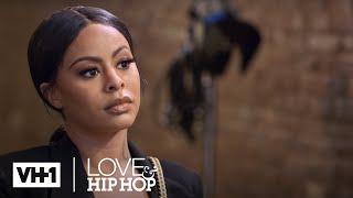 Alexis Skyy Gets A Paternity Test | Love & Hip Hop: New York