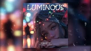 FREE | (5+) Sampled/Melodic Drill Loop Kit 2024 - "Luminous" (Central Cee, Lil Tjay, Fivio Foreign)