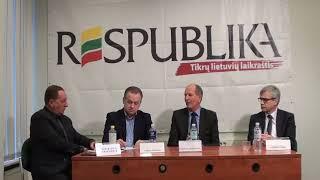 Ar SGD terminalas jau praloštas žaidimas?