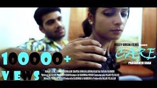 CARE - Social Awareness Short Film | Based On Child Abuse | With English Subtitle | 1080p