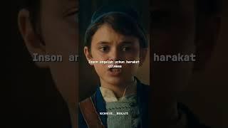 ▶️ Film nomi: Kichik daho Ibn Sino