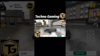 Techno Gaming #shorts #gaming #technogamerz #technogaming #game #ujjawal #gamingshorts