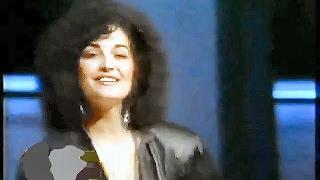 Sladjana Kosutic - Da je meni da te vidim 1989