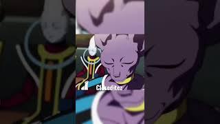 #anime #dragonball #goku #edit #amv #manga