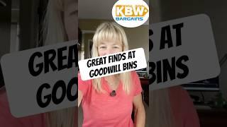 Great finds at the goodwill bins #ebayseller  #pendletonwool #membersonly #thrifting