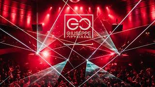 Giuseppe Ottaviani HORIZONS set @ Exchange LA 2022