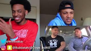 Hodgetwins Funniest Moments 2017 - Reaction