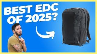 Evergoods CTB20 Review (HONEST Pros and Cons)