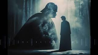 Epic Music for your Dark Side - I am the Shadow