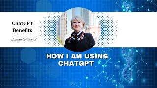 How to use ChatGPT for content marketing