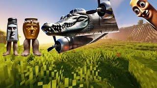 Слежу за игроками! (Java minecraft)