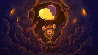 GAME DEV  Go Make Games  @FerretSoftware !Heartbound !Website !TTS