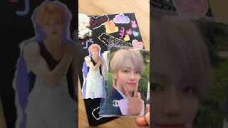 Photocard Challenge