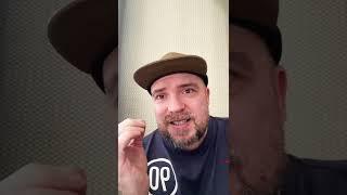 Две «полторашки» за вечер. Желание ПОСЛАТЬ эту жизнь / Блог Тихого
