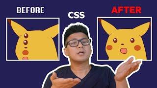 The Only CSS Layout Guide You'll Ever Need