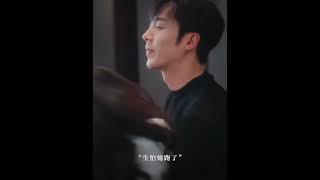简予琛你婚前搞暗恋，婚后还玩上强制爱了
