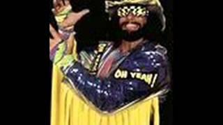 Randy Savage & Stephanie McMahon Rumors Discussed by Dave Meltzer