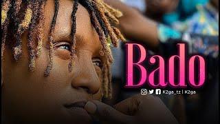 K2ga - BADO (Official Music Video)