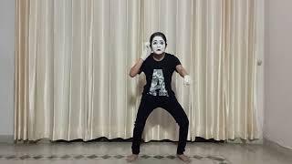 Best Mime Act. - Mime Act on Follow Traffic Safety Rules - Alishmaan