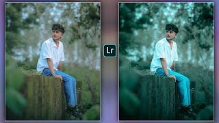 Cinematic Hidden Features for Professional-Level Photo Edits