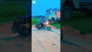 # Nachaniya Karan # khesari lal yadav # shilpi Raj # golu yadav official 1 M